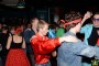 Thumbs/tn_Rock 'n Roll feest Tulpkabouters 166.jpg